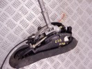 Кулиса BMW 5-series (E39) 25 16 7 515 428