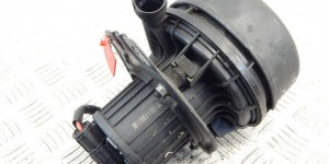 Насос продувки катализатора BMW 3-series (E46) 11 72 7 520 225
