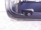 Крышка багажника (дверь 3-5) BMW 5-series (E60/61) 41 62 7 130 799