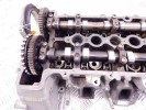 Головка блока цилиндров BMW 1-series (E87) 11 12 7 806 058