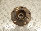 Подшипник ступицы BMW X5-series (E53) 33 41 6 764 180