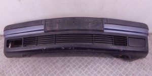 Бампер передний BMW 3-series (E36) 51 11 8 165 142