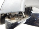 Зеркало наружное правое BMW X5-series (E53) 51 16 7 039 916