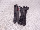 Кассета радиаторов BMW 3-series (E46) 17 11 1 436 246