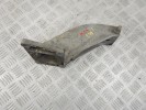 Кронштейн двигателя BMW 5-series (E39) 22 11 1 092 973