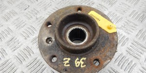 Подшипник ступицы BMW 5-series (E39) 33 41 2 296 224