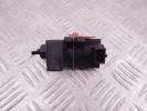 Преобразователь давления (соленоид наддува/EGR) BMW X5-series (E53) 11 74 2 247 906