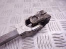 Рулевой карданчик BMW 3-series (E90/91/92) 32 30 6 769 157
