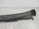 Дождевик BMW X5-series (E53) 51 71 8 402 642