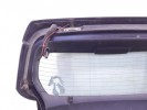 Крышка багажника (дверь 3-5) BMW 1-series (E87) 41 62 7 133 898