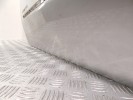 Дверь передняя левая BMW X5-series (E70) 41 51 7 211 423