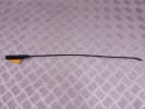Трос капота BMW 3-series (E46) 51 23 8 218 859