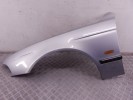 Крыло переднее левое BMW 5-series (E39) 41 35 8 162 133