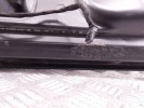 Крышка багажника (дверь 3-5) BMW 5-series (E39) 41 62 7 007 396