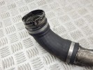 Патрубок интеркулера BMW X5-series (E53) 11 61 7 799 395