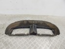 Воздухозаборник BMW 3-series (E90/91/92) 51 11 7 134 099