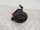 Насос продувки катализатора BMW 3-series (E46) 1 72 7 506 210