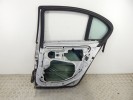 Дверь задняя правая BMW 5-series (E60/61) 41 52 7 202 342
