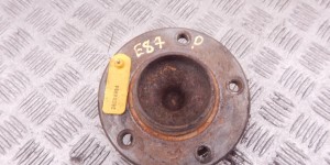 Подшипник ступицы BMW 1-series (E87) 31 21 6 765 157 Подшипник ступицы BMW 1-series (E87) 31 21 6 765 157