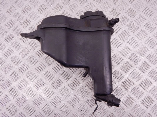 Бачок расширительный BMW 1-series (E87) 17 13 7 519 368