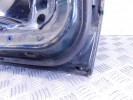 Дверь задняя левая BMW 5-series (E39) 41 52 8 266 725