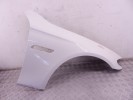 Крыло переднее правое BMW 5-series (F10/11) 41 35 7 248 660