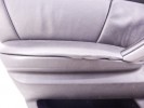 Обшивка двери (дверная карта) комплект BMW X5-series (E53) 51 41 8 255 283