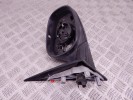 Зеркало наружное правое BMW 3-series (E90/91/92) 51 16 7 268 264