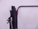 Кассета радиаторов BMW X5-series (E53) 17 10 1 439 105