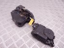 Замок двери BMW X5-series (E70) 51 21 7 315 019
