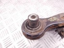 Рычаг задний правый BMW X5-series (E53) 33 32 6 770 860