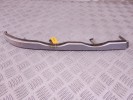 Ус под фару правый BMW 3-series (E46) 51 13 8 208 482