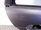 Дверь задняя правая BMW 5-series (E39) 41 52 8 266 722