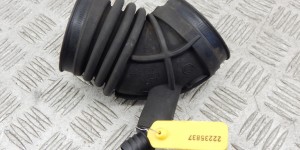 Гофра инжектора BMW 3-series (E46) 13 71 1 437 355