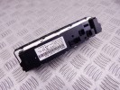 Блок управления печки/климат-контроля BMW 3-series (E46) 64 11 6 921 845