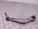 Рычаг задний правый BMW 5-series (E39) 33 32 6 767 831
