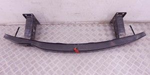 Усилитель бампера переднего BMW 3-series (E90/91/92) 51 11 7 128 226