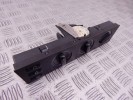 Блок управления печки/климат-контроля BMW 5-series (E39) 64 11 6 905 031