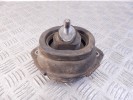 Подушка крепления двигателя BMW X5-series (E53) 22 11 6 758 430