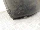 Защита арок передняя правая (подкрылок) BMW 7-series (E65/66) 51 71 8 223 376