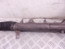 Рулевая рейка BMW 3-series (E46) 6 755 064