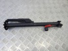 Домкрат BMW 3-series (E36) 71 12 1 095 099