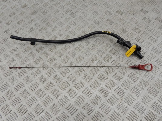 Щуп двигателя BMW 3-series (E46) 11 43 7 790 438