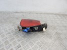 Фонарь задний правый BMW X5-series (E53) 63 21 7 164 476