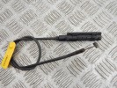 Трос капота BMW 5-series (E39) 51 23 8 190 754