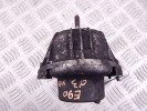 Подушка крепления двигателя BMW 3-series (E90/91/92) 22 11 6 760 332