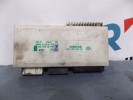 Блок комфорта BMW 5-series (E39) 61 35 8 378 635