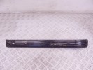 Накладка декоративная BMW 5-series (E60/61) 51 47 7 034 304