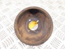 Шкив помпы BMW 5-series (E39) 11 51 1 730 554