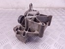 Кронштейн генератора BMW 3-series (E46) 12 31 1 247 646